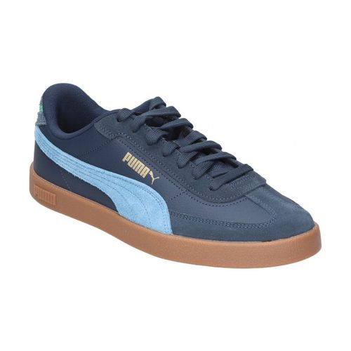 Chaussures Puma 108832 - Puma - Modalova