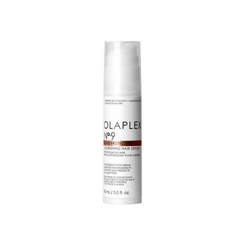 Soins & Après-shampooing Nº9 Bond Protector - Olaplex - Modalova