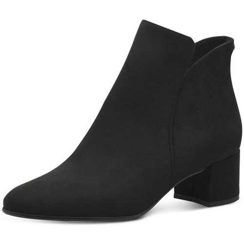 Bottes Tamaris - Tamaris - Modalova