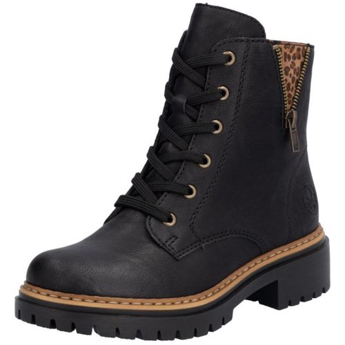 Bottes Rieker - Rieker - Modalova