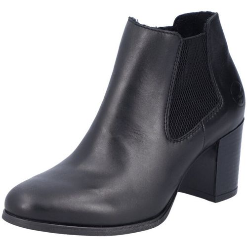 Bottes Rieker - Rieker - Modalova