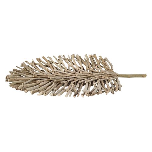 Pendentifs Signes Grimalt Feuille - Signes Grimalt - Modalova