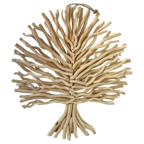 Statuettes et figurines Décoration D'Arbre - Signes Grimalt - Modalova