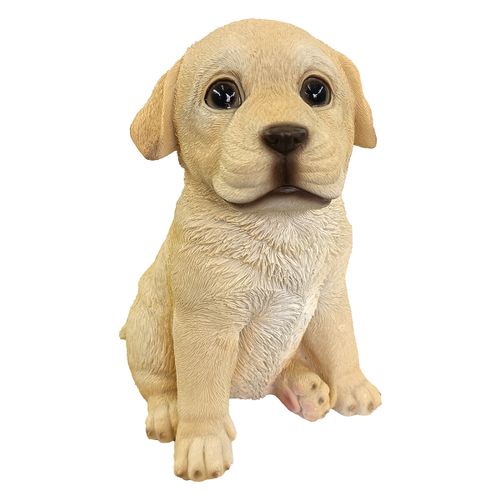 Statuettes et figurines Chien - Signes Grimalt - Modalova