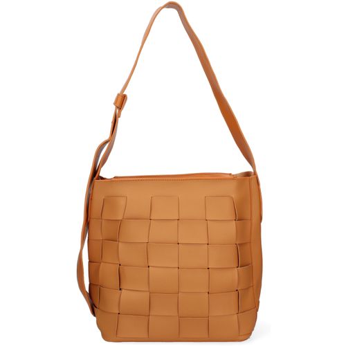 Sac a main Sac d'épaule CM6408 - David Jones - Modalova