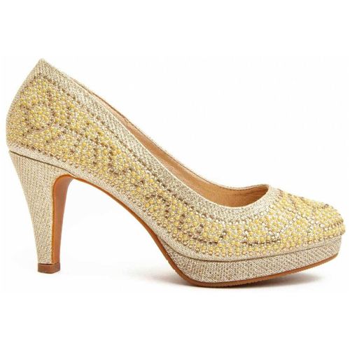 Chaussures escarpins 92370 - Montevita - Modalova