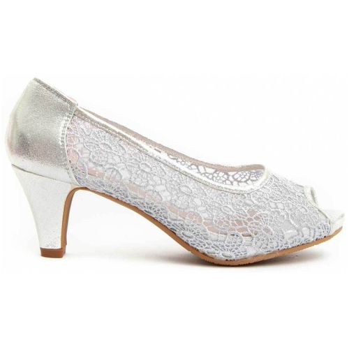 Chaussures escarpins 92377 - Montevita - Modalova