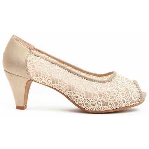 Chaussures escarpins 92378 - Montevita - Modalova