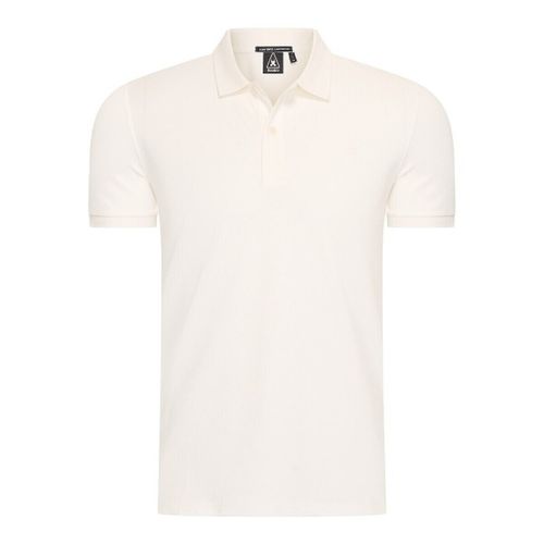Polo Gaastra Royal Polo - Gaastra - Modalova
