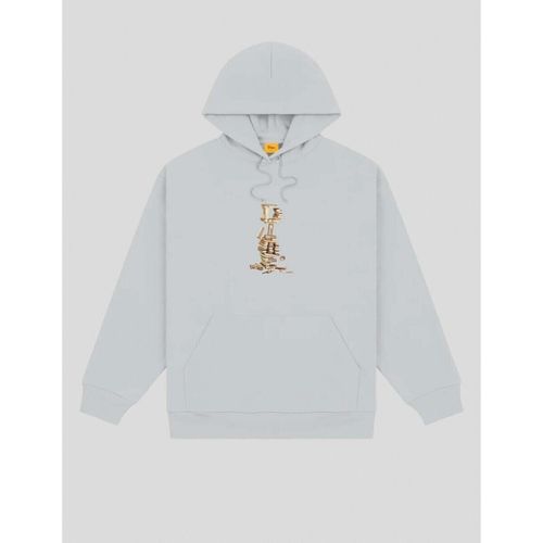 Sweatshirts à capuche Dime - Dime - Modalova
