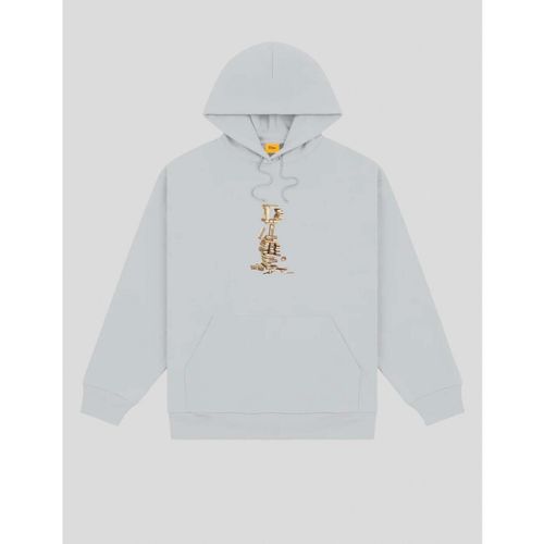 Sweatshirts à capuche Dime - Dime - Modalova