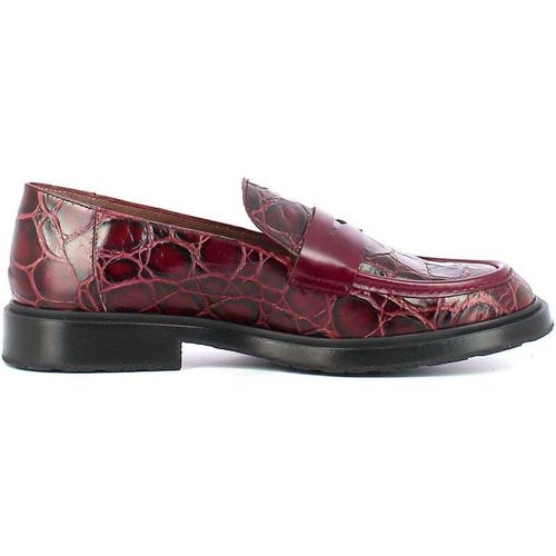 Slip ons Wonders Ned - Wonders - Modalova