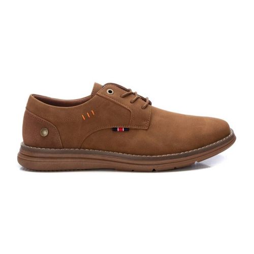 Ville basse Refresh 17218601 - Refresh - Modalova