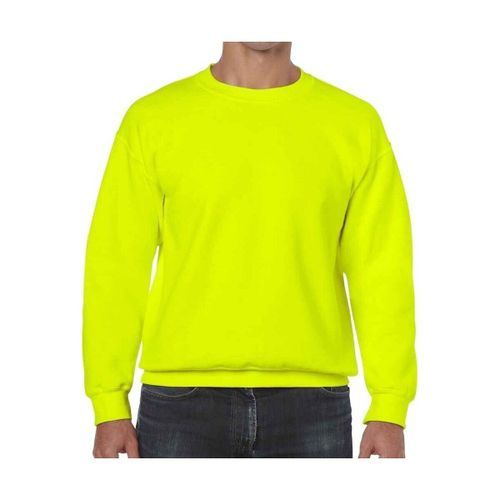Sweatshirts Gildan Heavy Blend - Gildan - Modalova