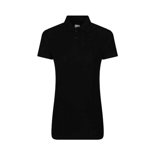 T-shirt Pro Rtx RW7867 - Pro Rtx - Modalova