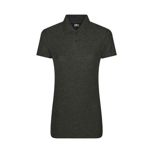 T-shirt Pro Rtx RW7867 - Pro Rtx - Modalova