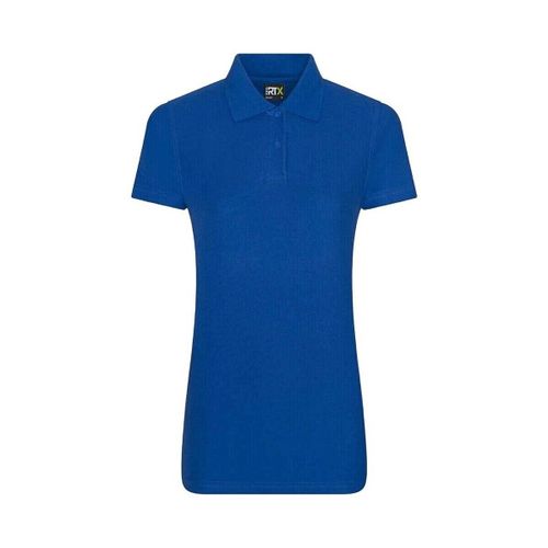 T-shirt Pro Rtx RW7867 - Pro Rtx - Modalova