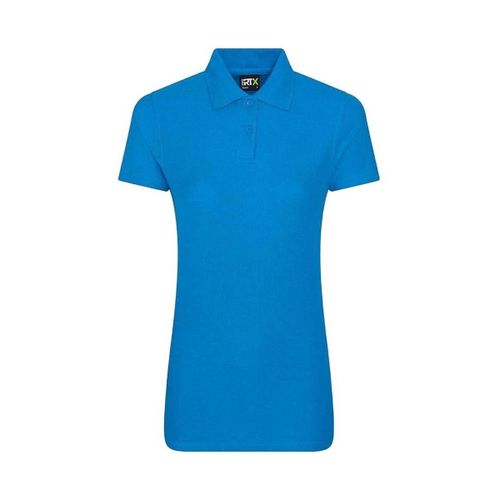 T-shirt Pro Rtx RW7867 - Pro Rtx - Modalova