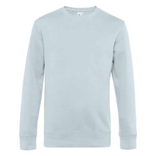 Sweatshirts B&c King - B&c - Modalova