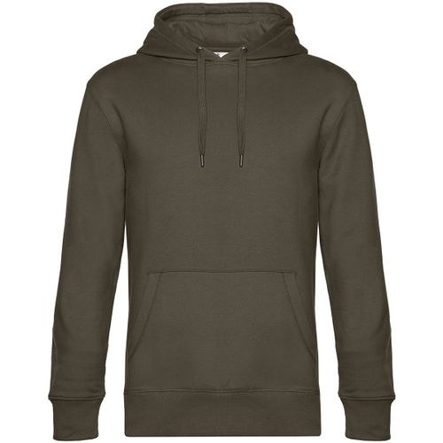Sweatshirts à capuche B&c King - B&c - Modalova