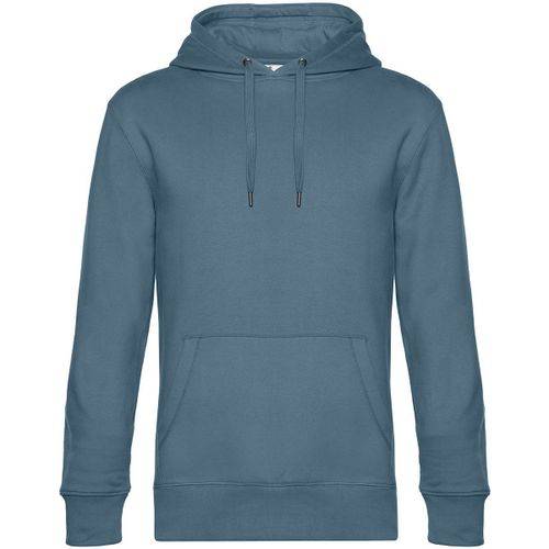 Sweatshirts à capuche B&c King - B&c - Modalova