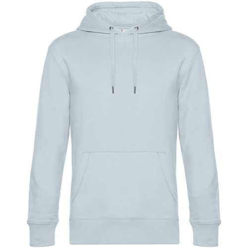 Sweatshirts à capuche B&c King - B&c - Modalova
