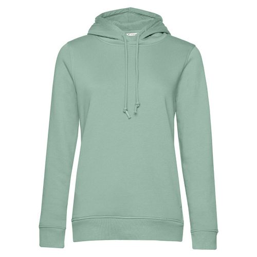 Sweatshirts à capuche B&c RW7938 - B&c - Modalova