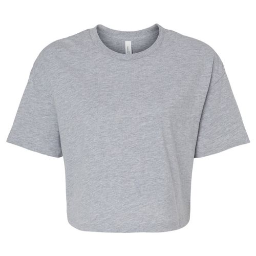 T-shirt Bella + Canvas RW8812 - Bella + Canvas - Modalova