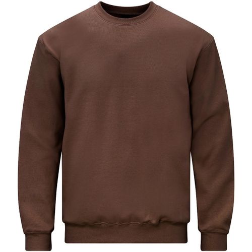 Sweatshirts Gildan Softstyle - Gildan - Modalova