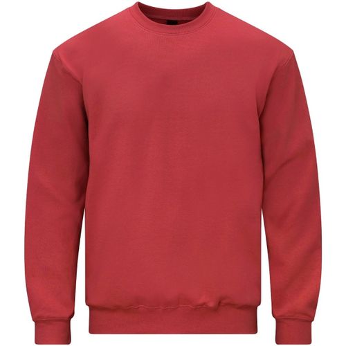 Sweatshirts Gildan Softstyle - Gildan - Modalova