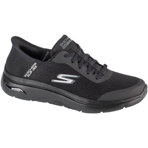 Chaussures Slip-ins: Arch Fit 2.0 - Simplicity 2 - Skechers - Modalova