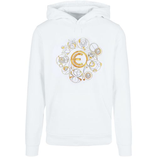 Sweatshirts à capuche Eternals Astro - Marvel - Modalova