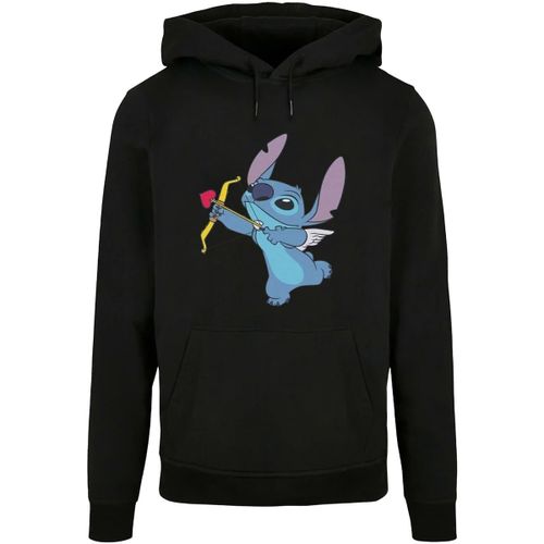 Sweat-shirt Disney Cupid Valentines - Disney - Modalova