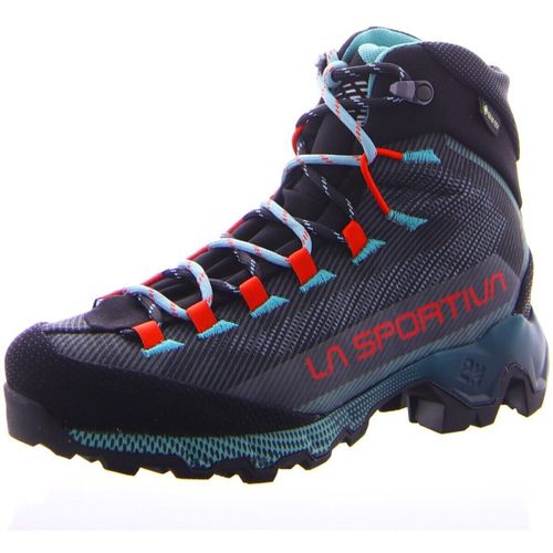 Trail La Sportiva - La Sportiva - Modalova