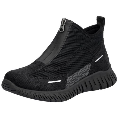Mocassins Rieker - Rieker - Modalova