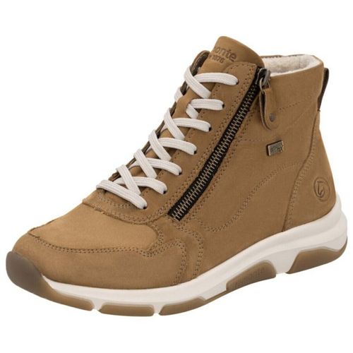 Bottes Remonte - Remonte - Modalova