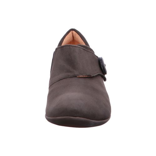 Mocassins Think - Think - Modalova