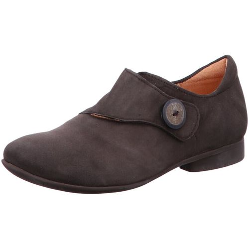 Mocassins Think - Think - Modalova