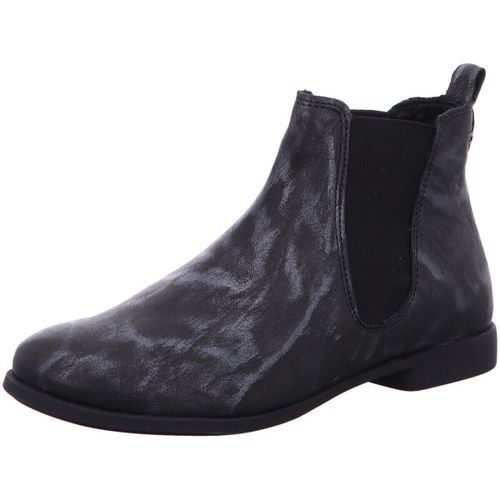 Bottes Think - Think - Modalova