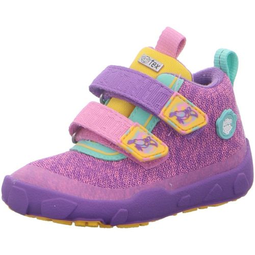 Chaussons bébé Affenzahn - Affenzahn - Modalova