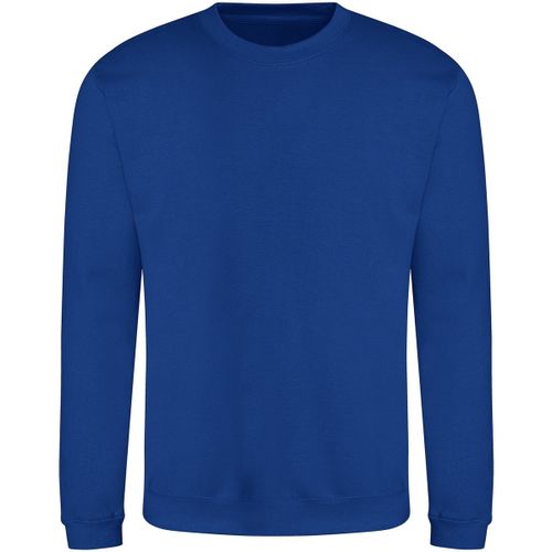 Sweat-shirt Awdis RW9009 - Awdis - Modalova