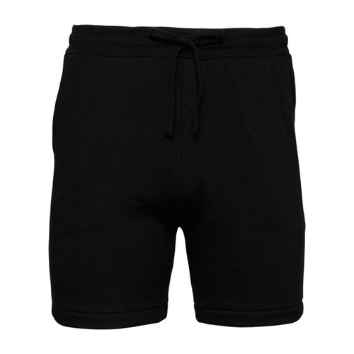 Short Bella + Canvas RW9029 - Bella + Canvas - Modalova