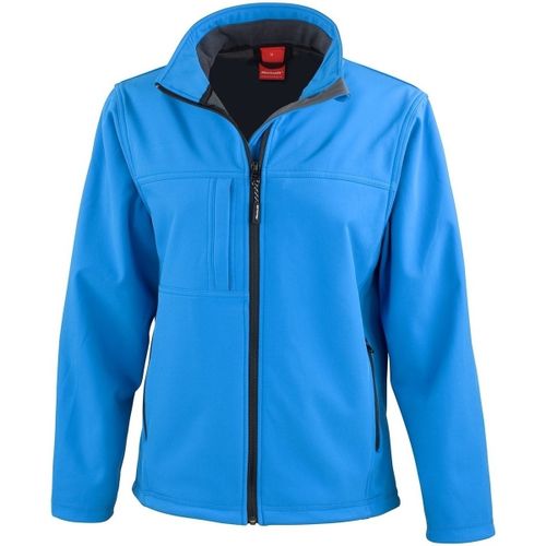 Blouson Result Classic - Result - Modalova