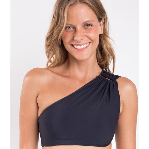 Maillots de bain Nero UPF 50+ - Rio De Sol - Modalova