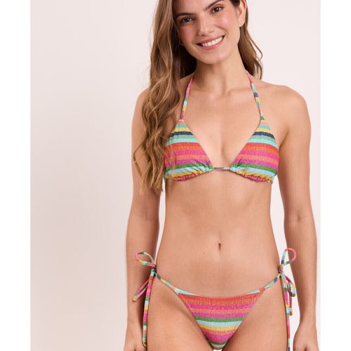 Maillots de bain 2024 Supercolor UPF 50+ - Rio De Sol - Modalova