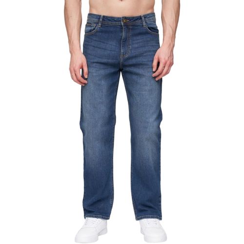 Jeans Henleys Breeze - Henleys - Modalova