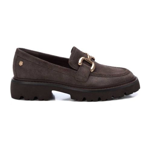Mocassins Carmela 16195204 - Carmela - Modalova
