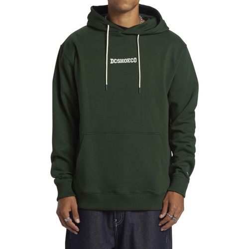 Polaire DC Shoes Baseline - DC Shoes - Modalova