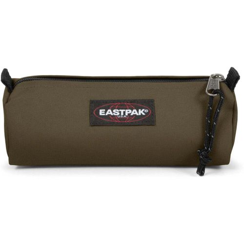 Trousse Trousse Benchmark Army Olive - Eastpak - Modalova
