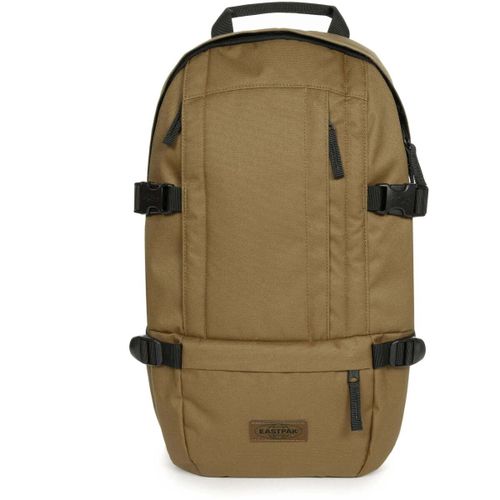 Sac a dos Sac à dos Floid CS Mono Army - Eastpak - Modalova